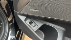 BMW 3 Series 320d MHT M Sport 4dr Step Auto [Tech/Plus Pack] Diesel Saloon